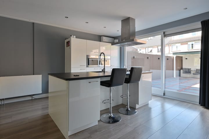 Photo 9 of Jonneveen 20