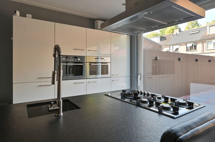 Photo 10 of Jonneveen 20