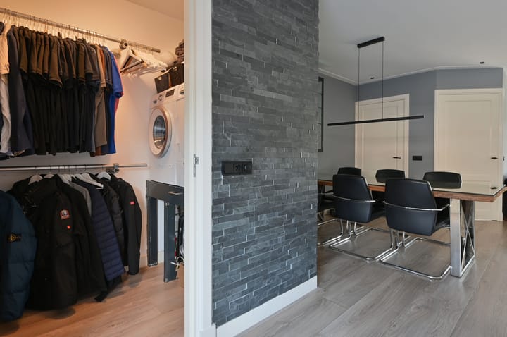 Photo 11 of Jonneveen 20