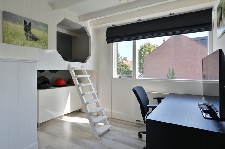 Photo 12 of Jonneveen 20