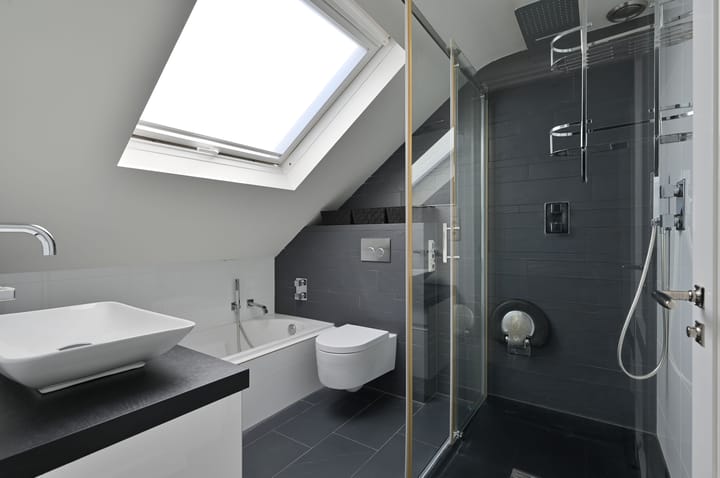 Photo 13 of Jonneveen 20