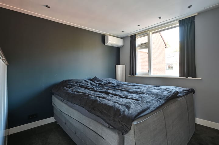 Photo 14 of Jonneveen 20