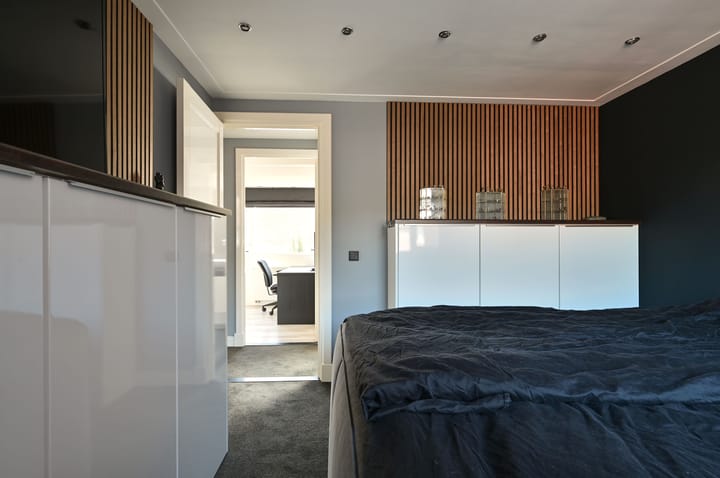 Photo 15 of Jonneveen 20