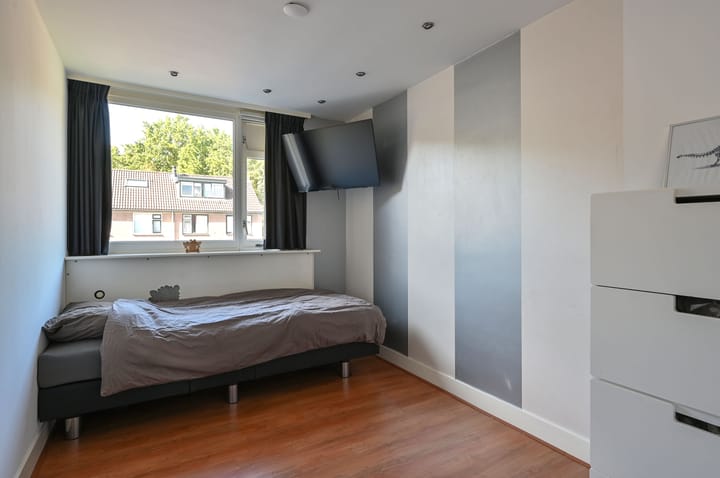 Photo 16 of Jonneveen 20