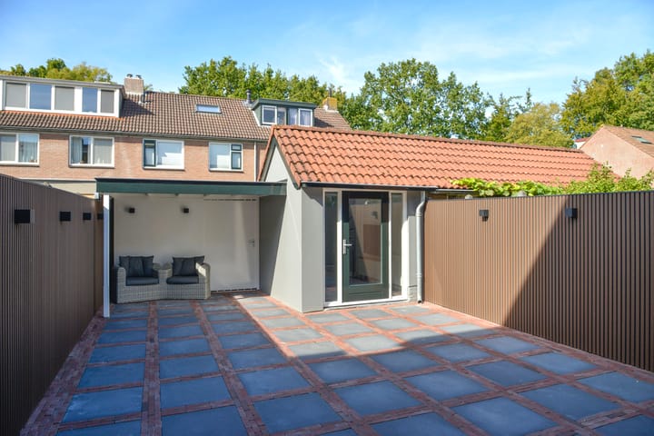 Photo 17 of Jonneveen 20