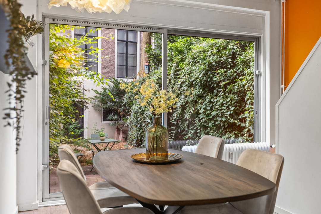 Foto 2 van Lange Jansstraat 73