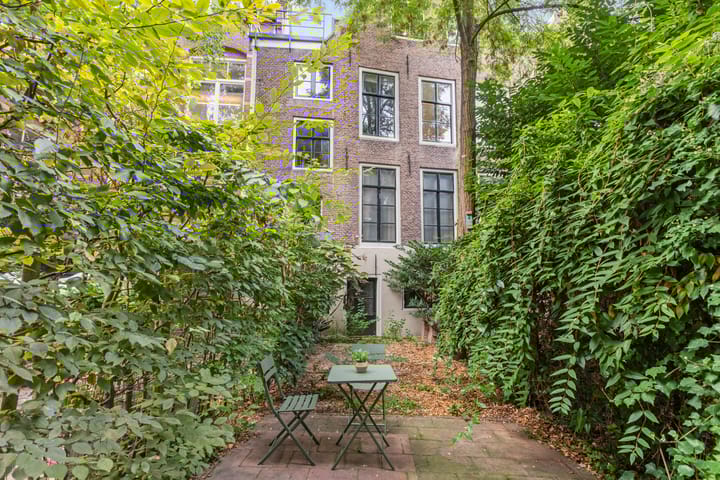 Foto 3 van Lange Jansstraat 73