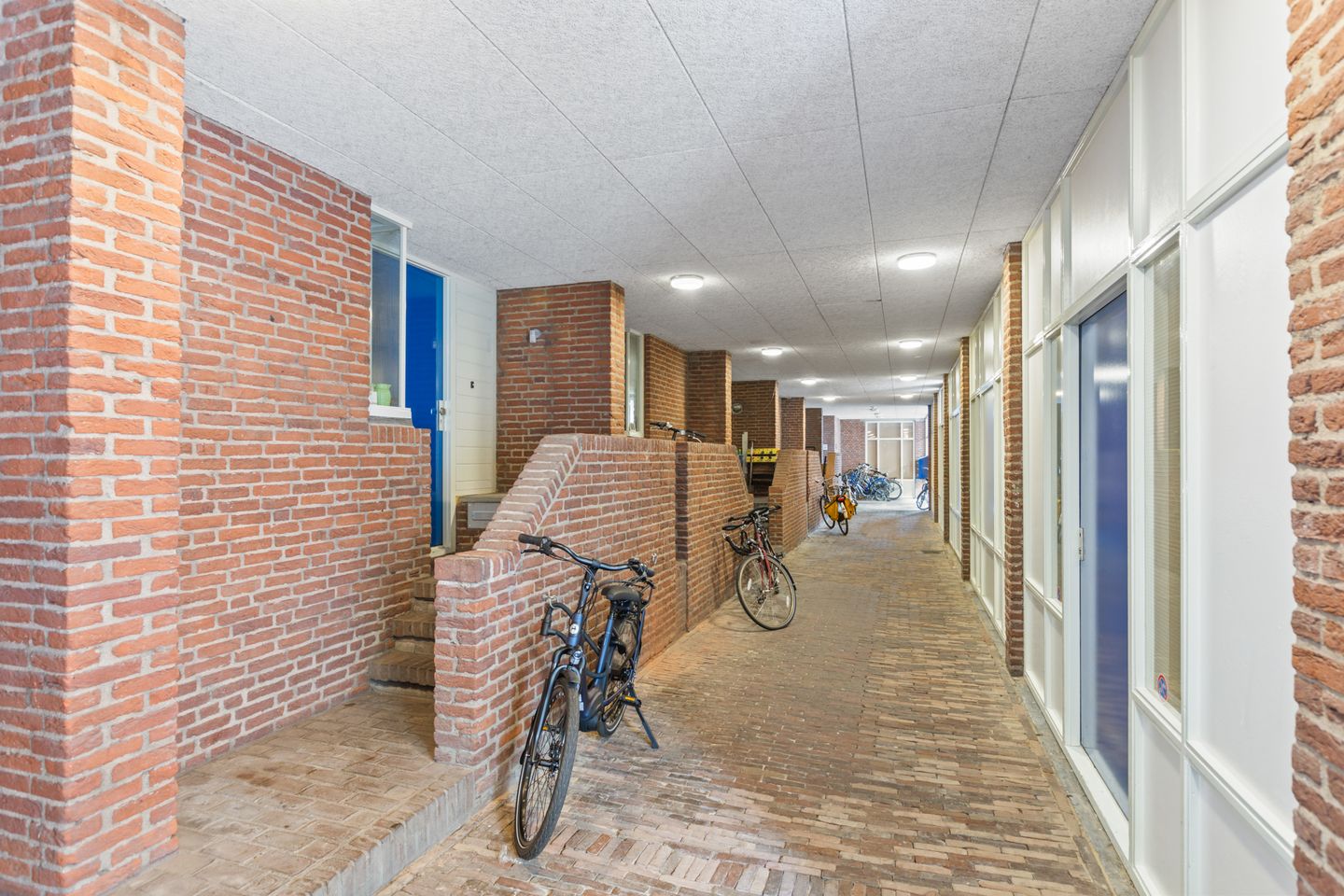 Foto 5 van Lange Jansstraat 73