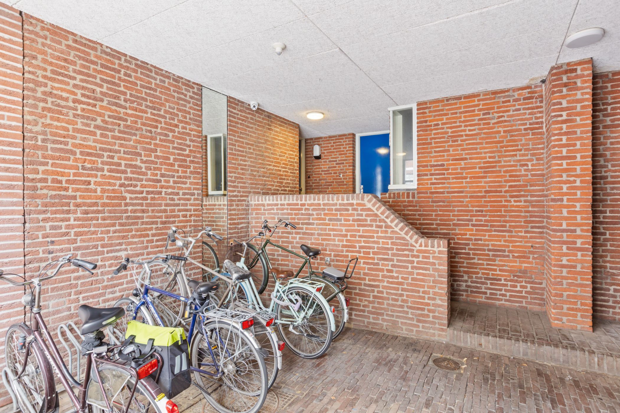 Foto 6 van Lange Jansstraat 73