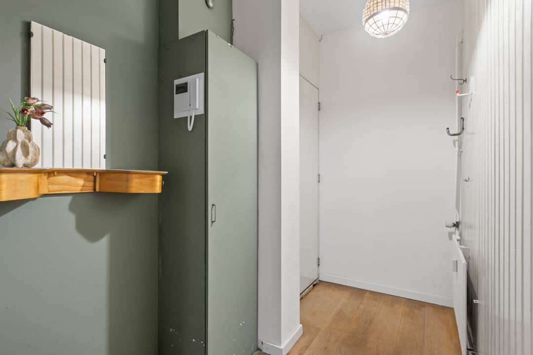 Foto 7 van Lange Jansstraat 73