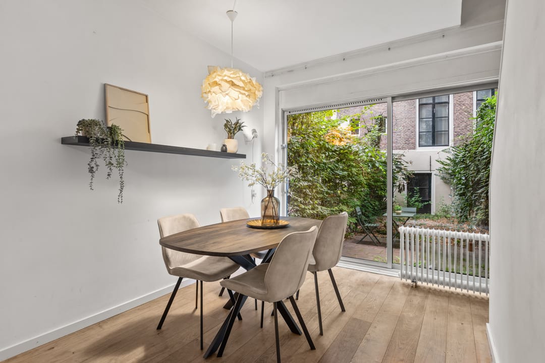 Foto 8 van Lange Jansstraat 73