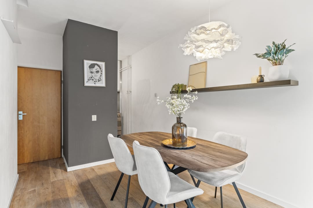 Foto 11 van Lange Jansstraat 73