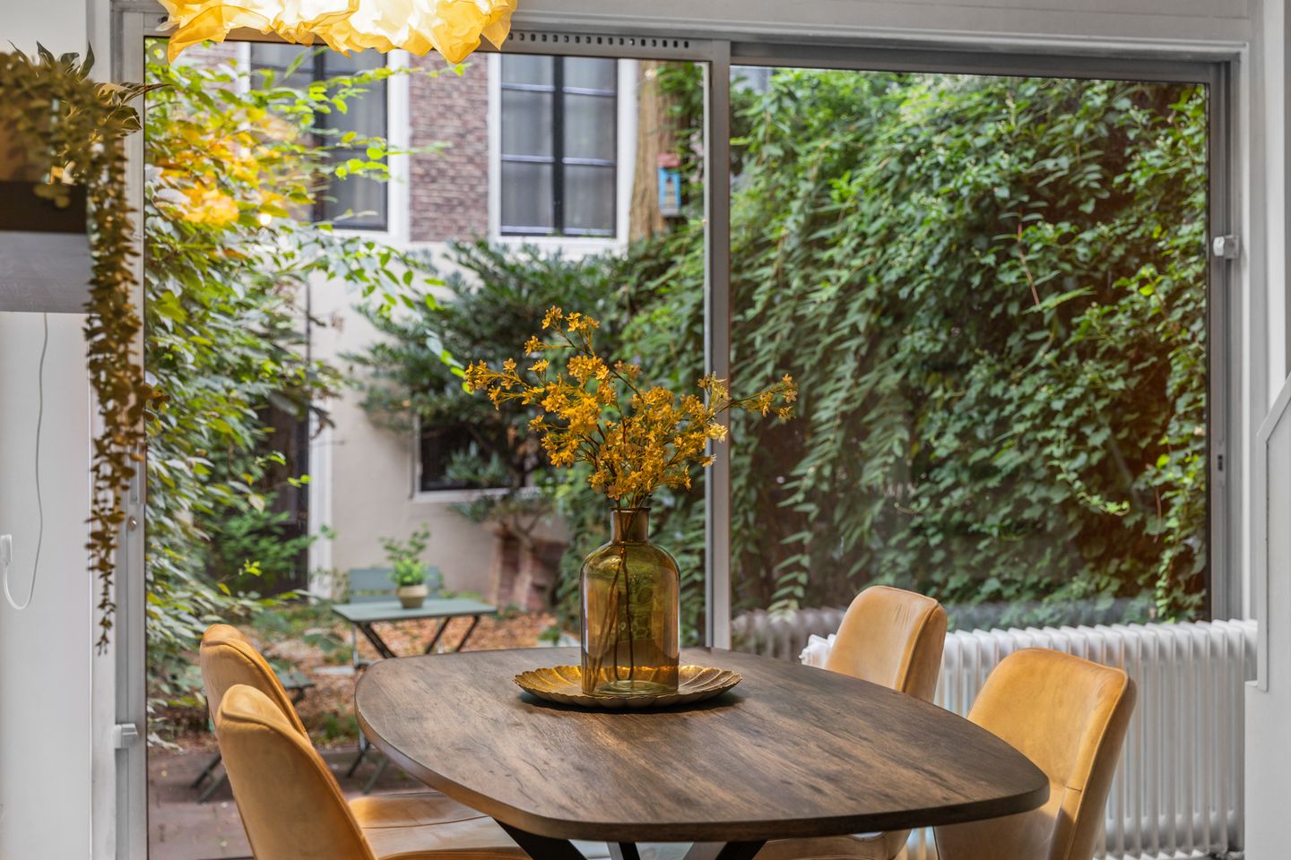 Foto 14 van Lange Jansstraat 73