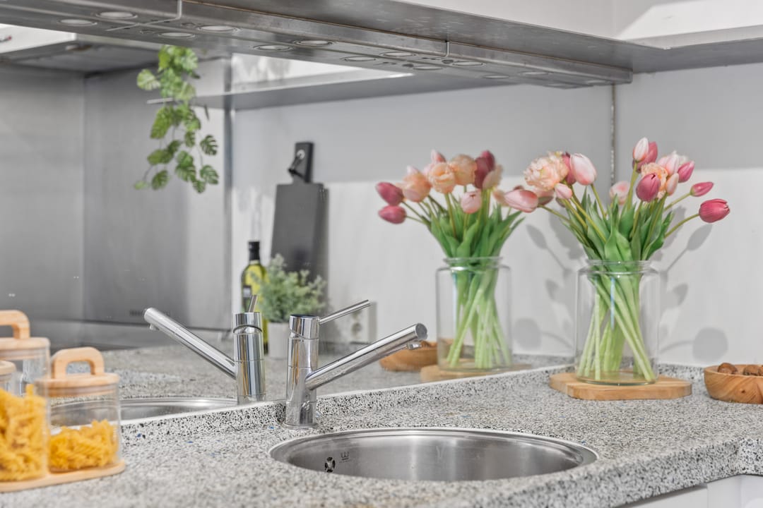 Foto 16 van Lange Jansstraat 73