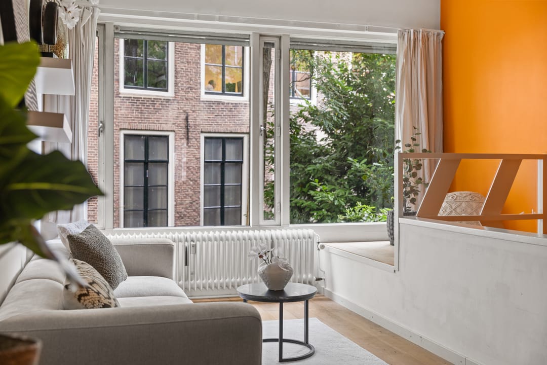 Foto 17 van Lange Jansstraat 73