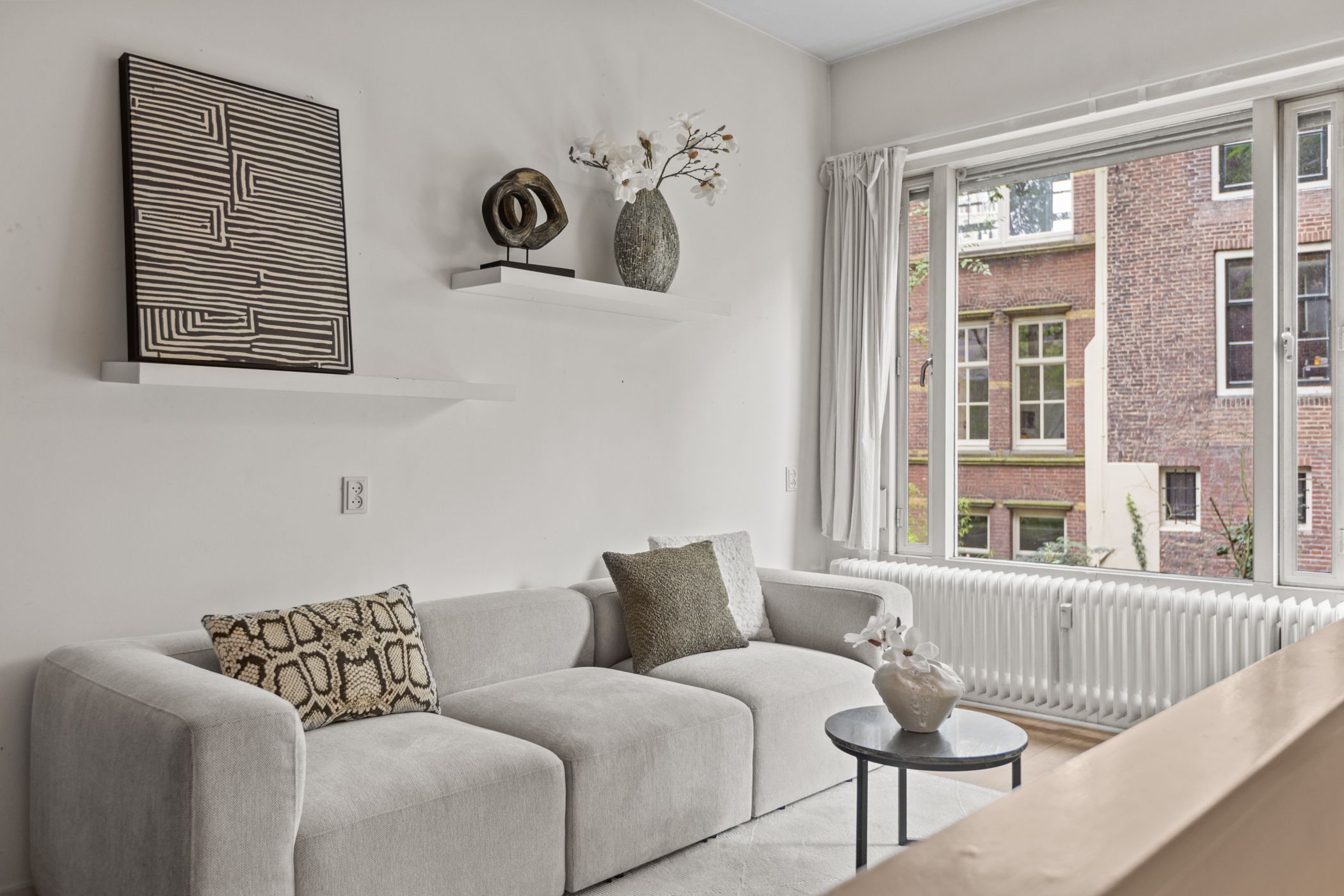 Foto 21 van Lange Jansstraat 73