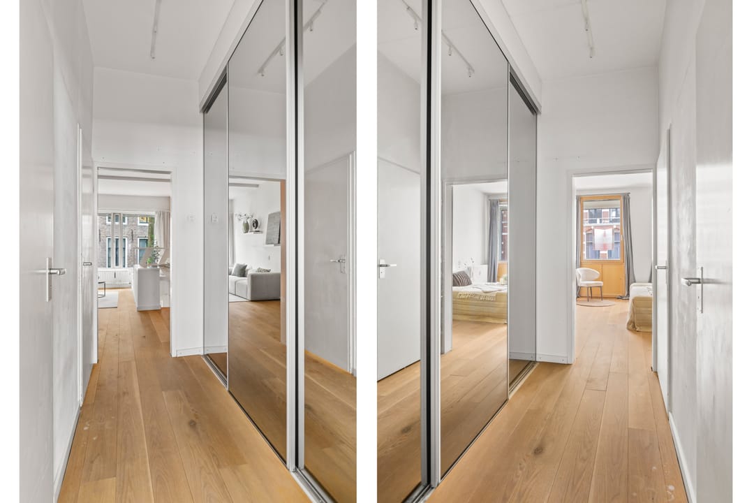 Foto 23 van Lange Jansstraat 73