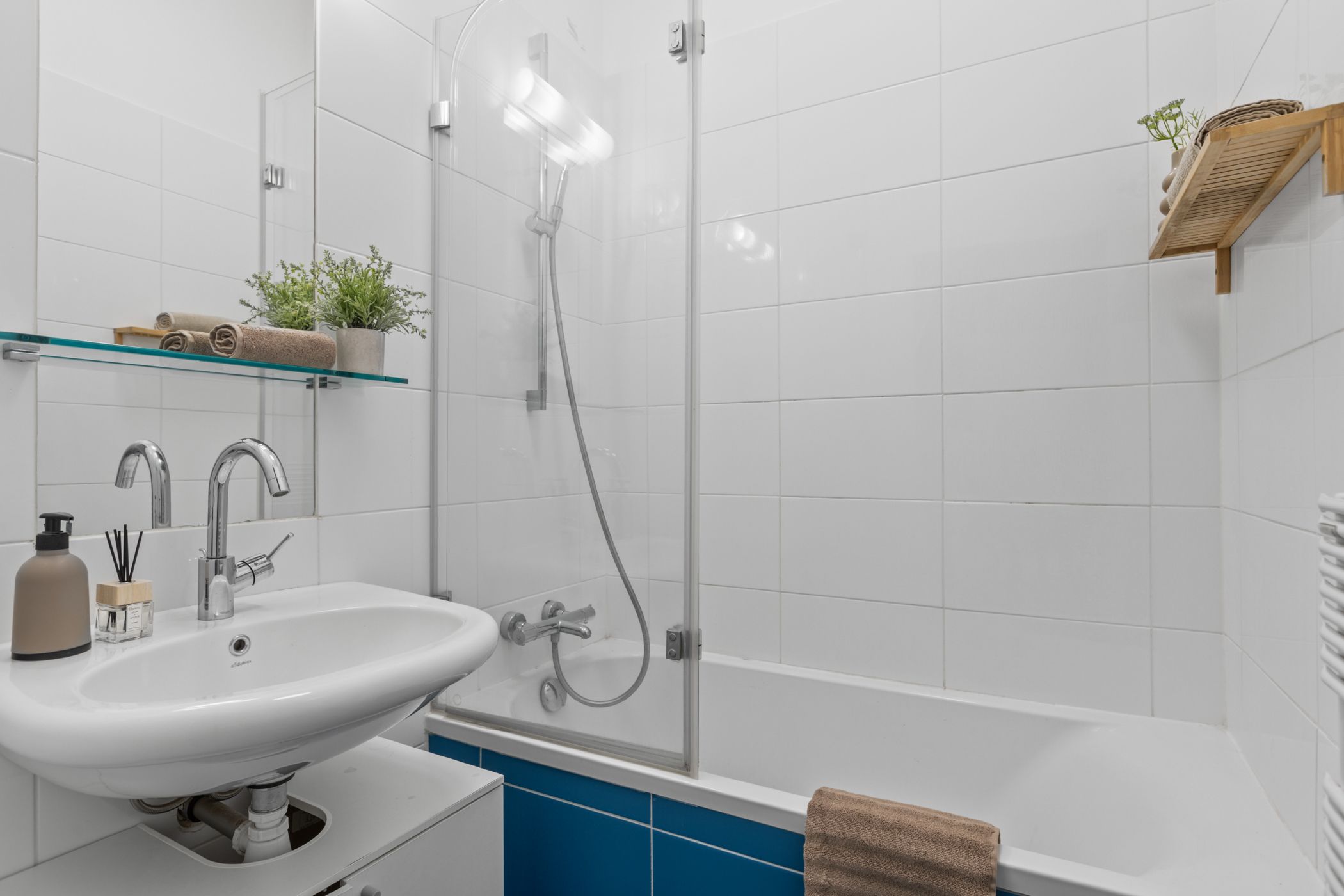 Foto 24 van Lange Jansstraat 73