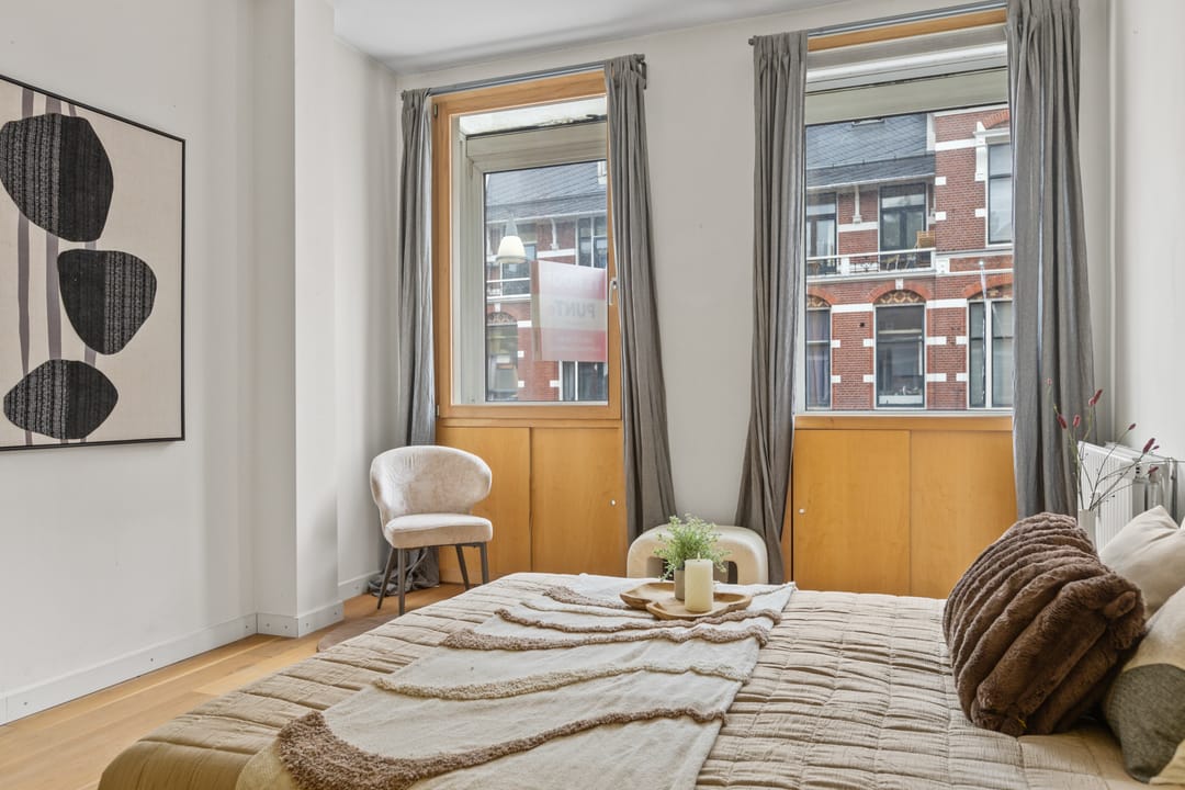 Foto 26 van Lange Jansstraat 73