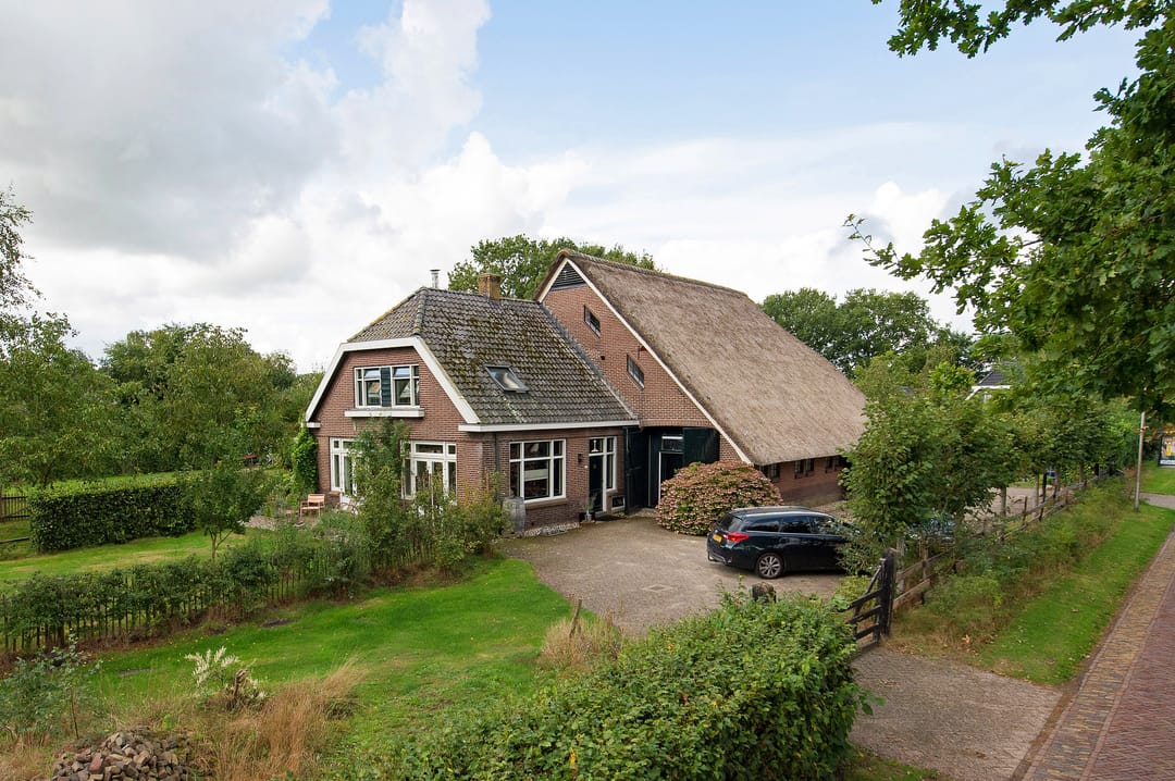 Photo 1 of Heirweg 1
