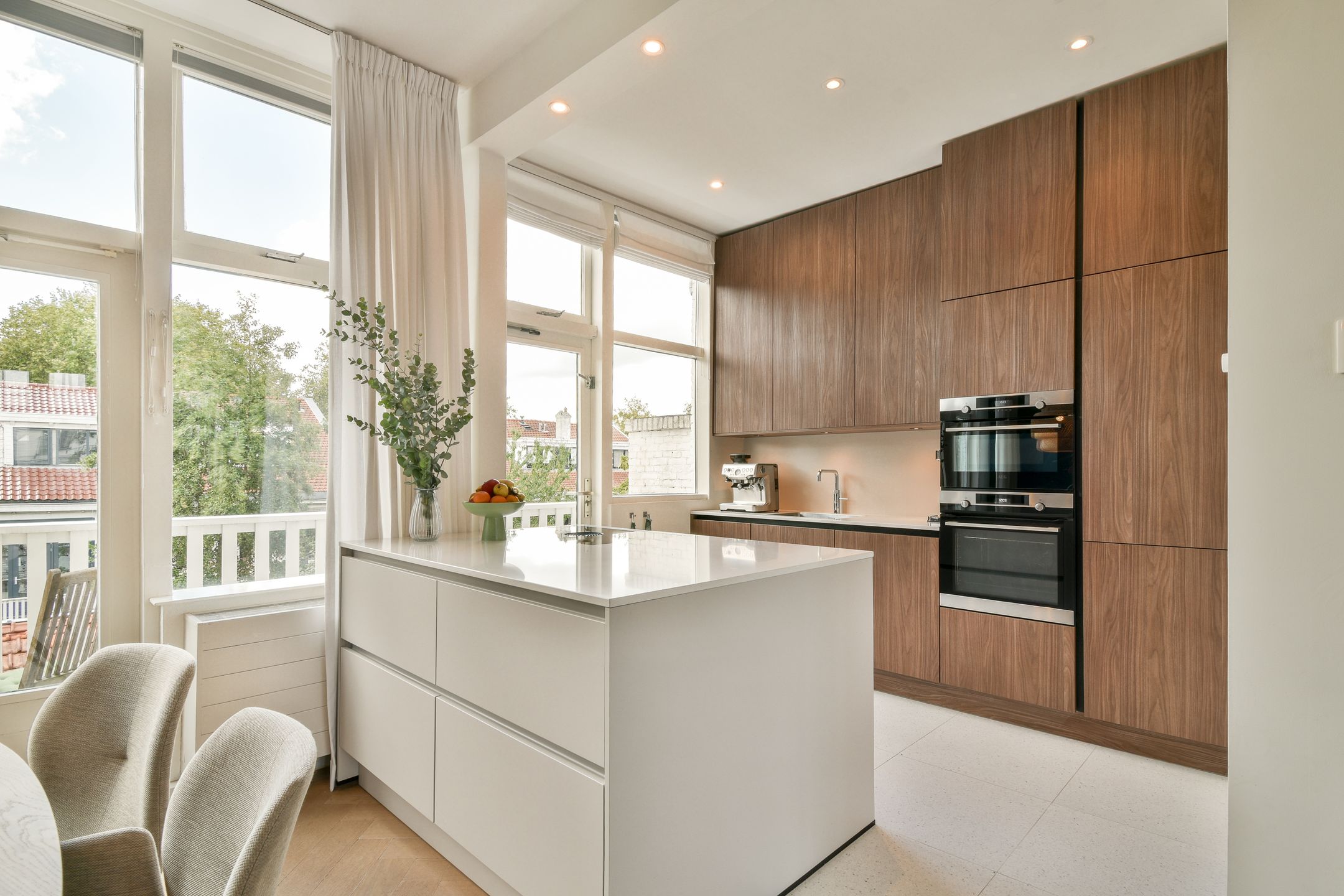 Terbregselaan 6-B 6 B