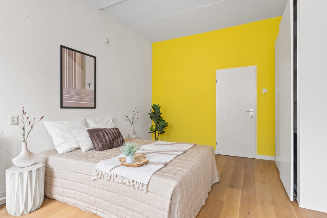 Foto 28 van Lange Jansstraat 73