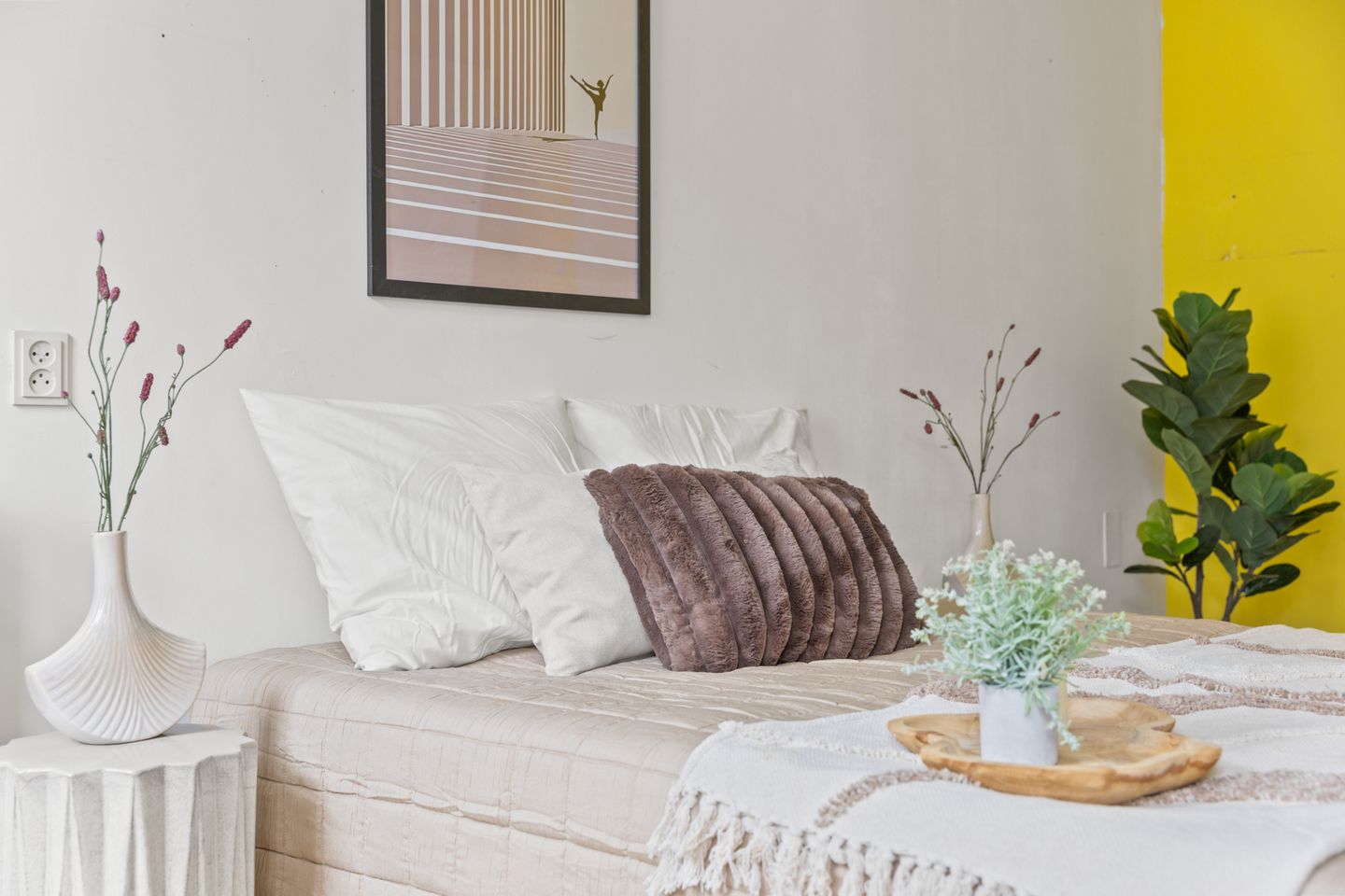 Foto 29 van Lange Jansstraat 73