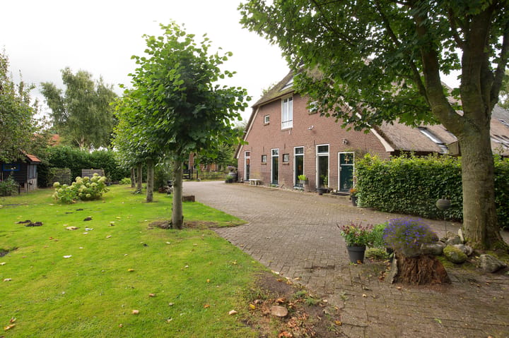 Photo 3 of Heirweg 1
