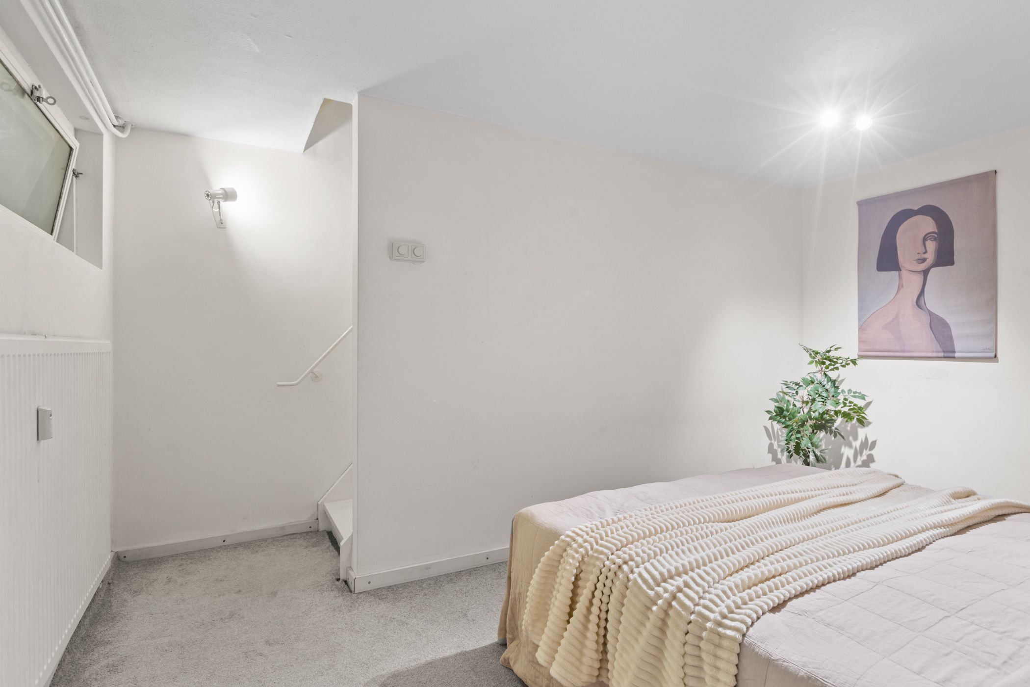 Foto 30 van Lange Jansstraat 73