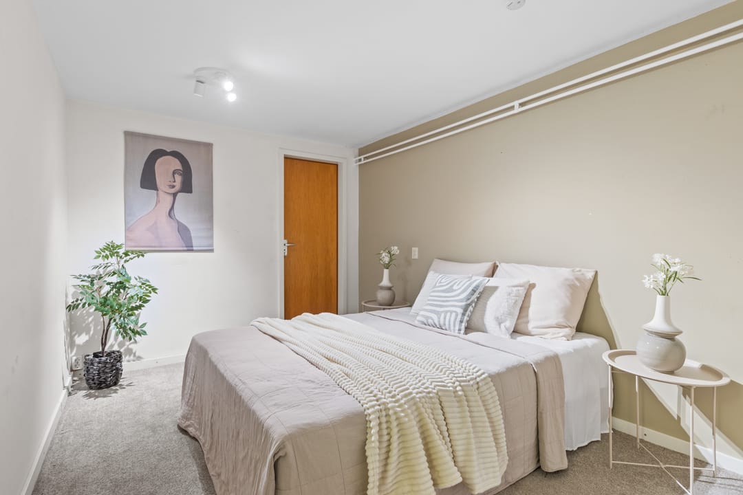 Foto 31 van Lange Jansstraat 73