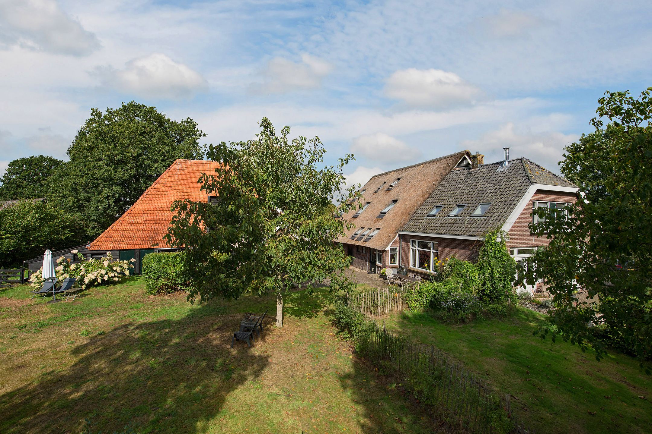 Photo 6 of Heirweg 1