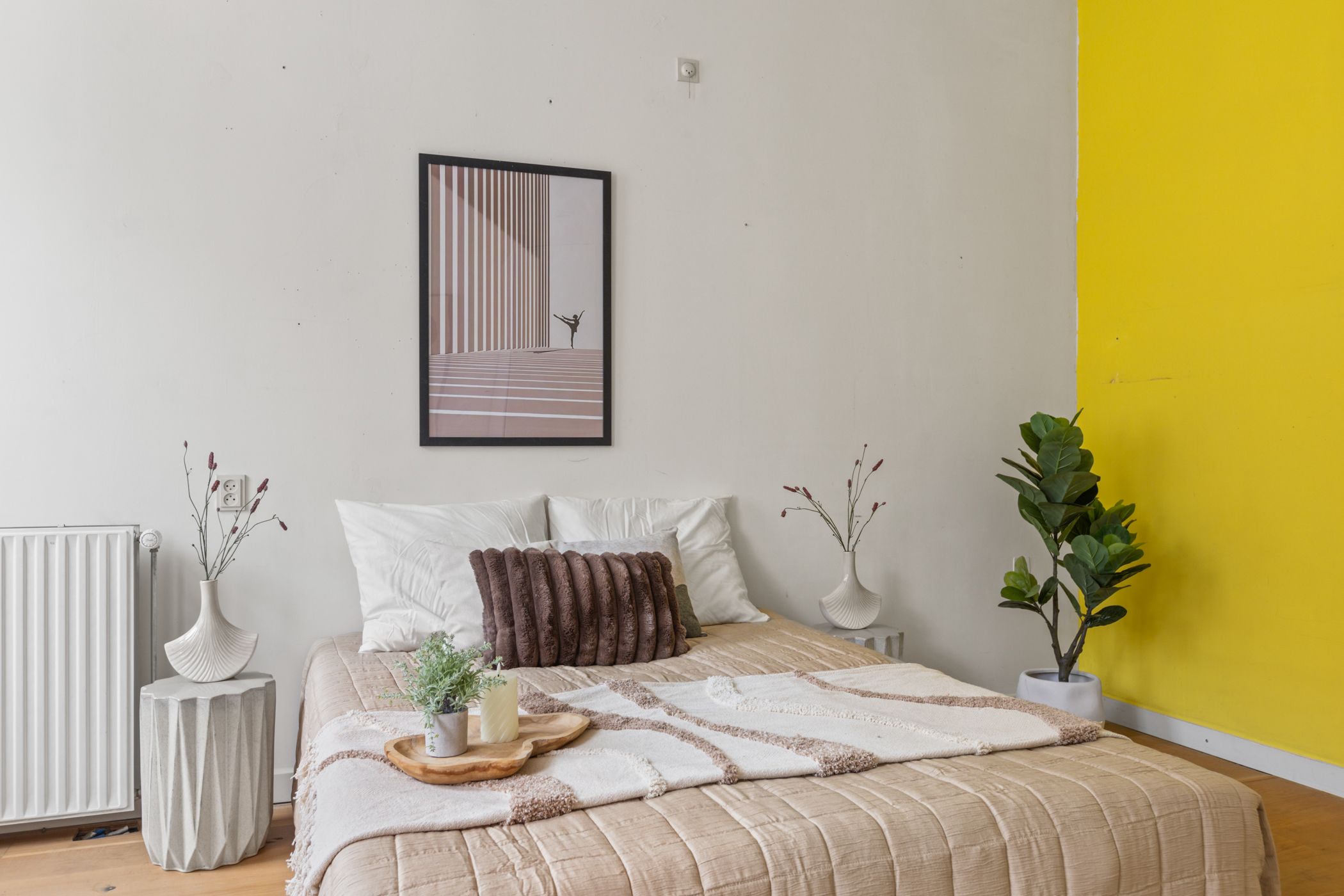 Foto 27 van Lange Jansstraat 73