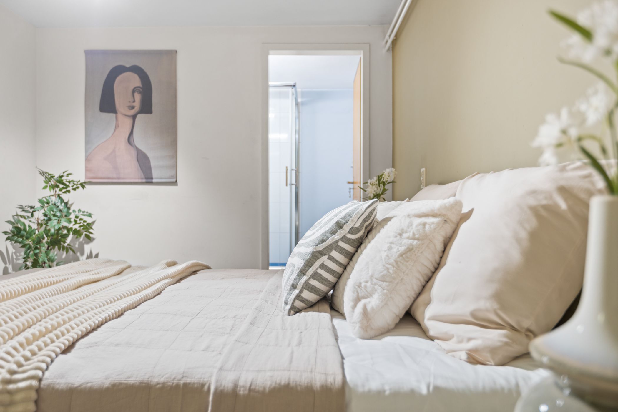 Foto 33 van Lange Jansstraat 73