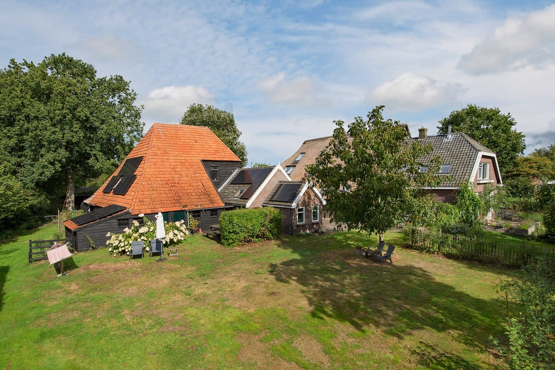 Photo 2 of Heirweg 1