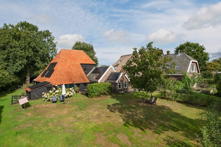Photo 2 of Heirweg 1