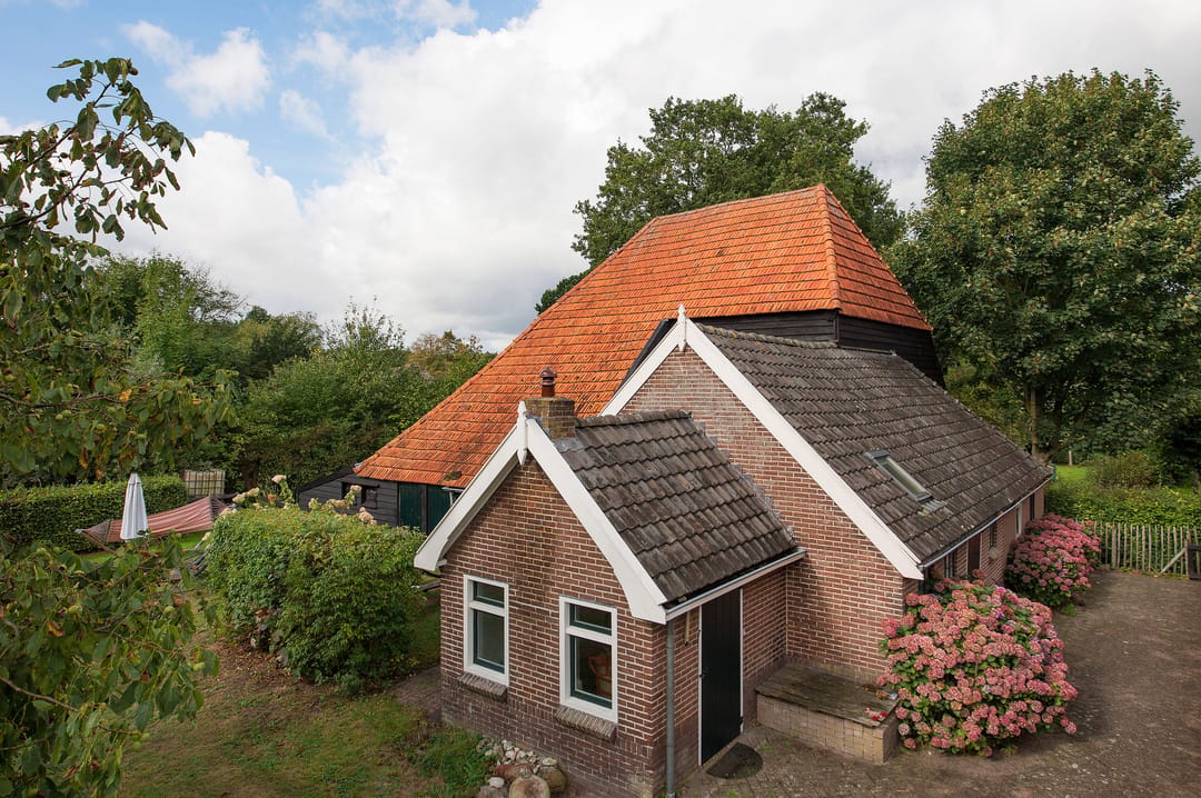 Photo 7 of Heirweg 1