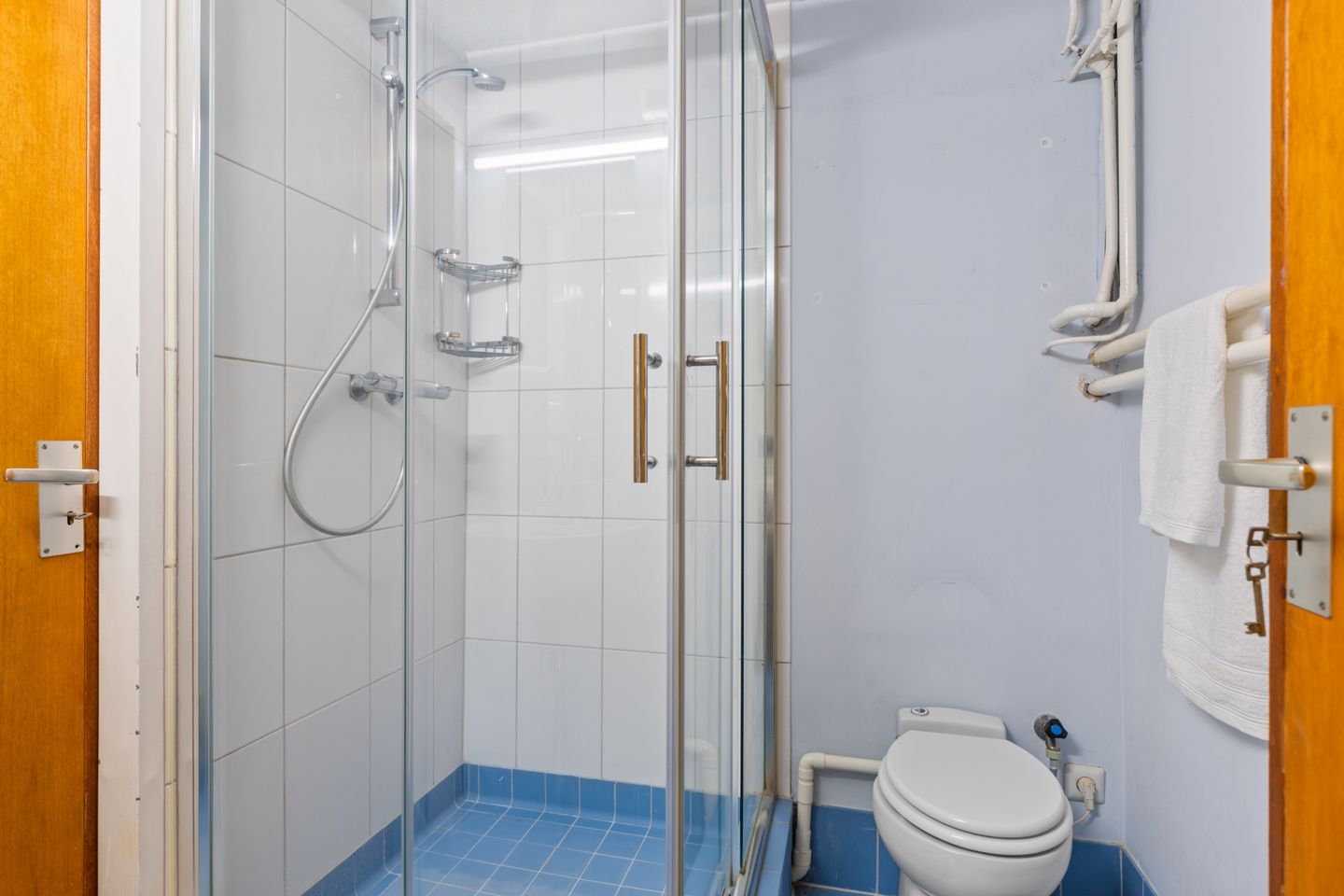 Foto 34 van Lange Jansstraat 73