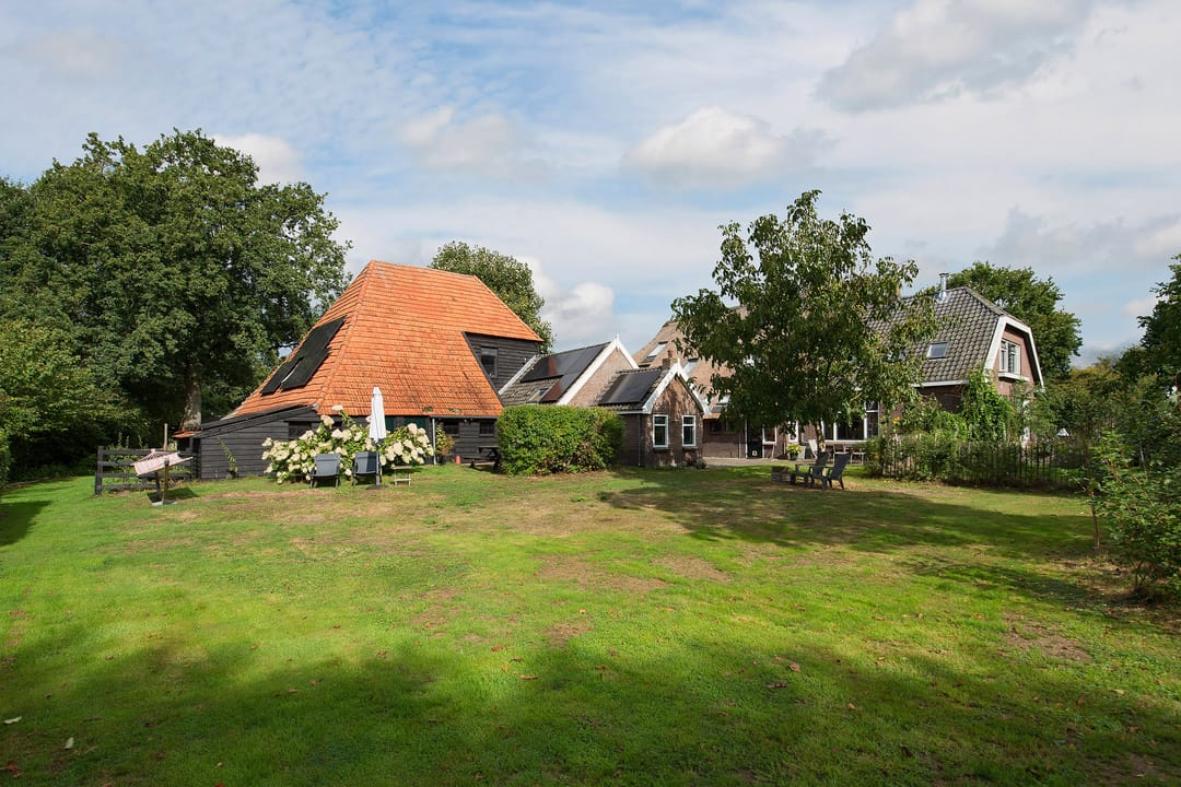 Photo 8 of Heirweg 1