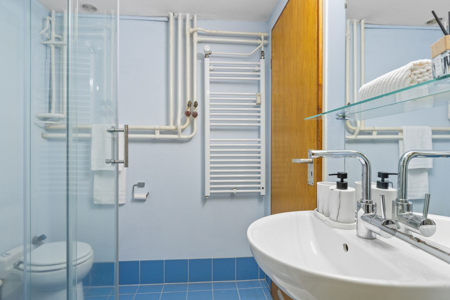 Foto 35 van Lange Jansstraat 73