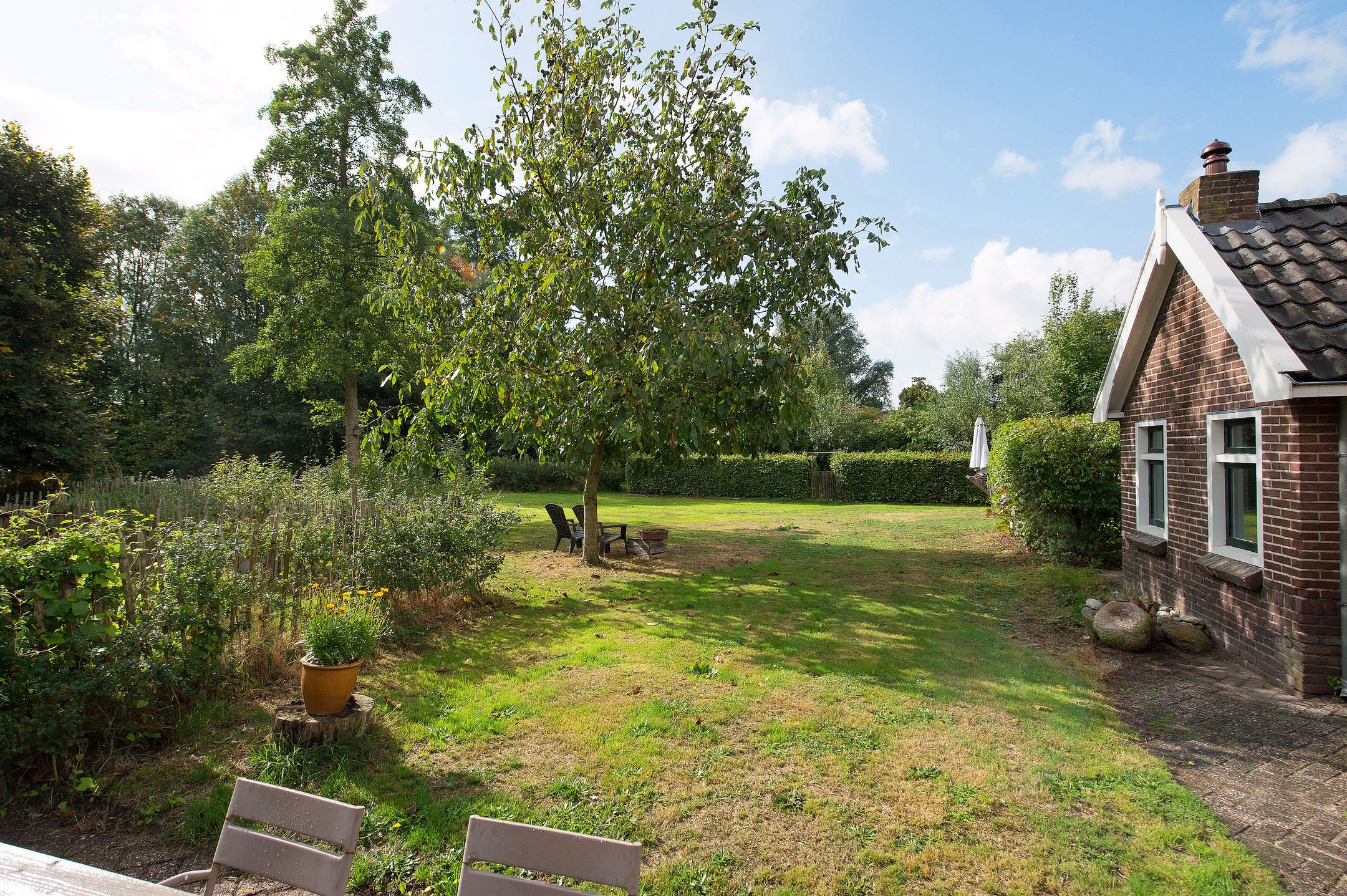 Photo 9 of Heirweg 1