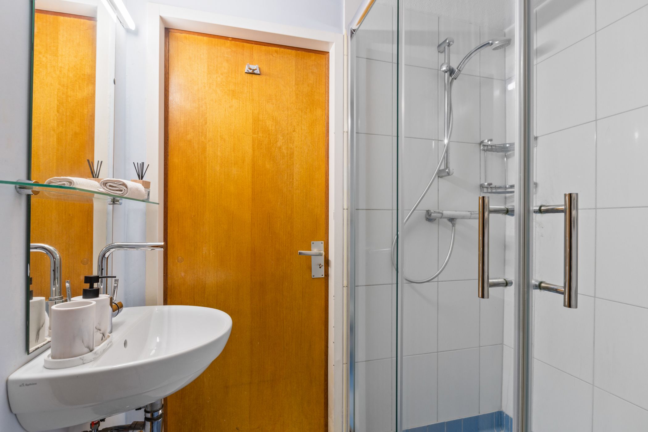 Foto 36 van Lange Jansstraat 73