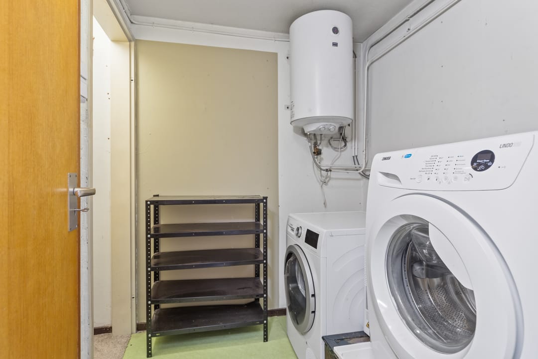 Foto 37 van Lange Jansstraat 73