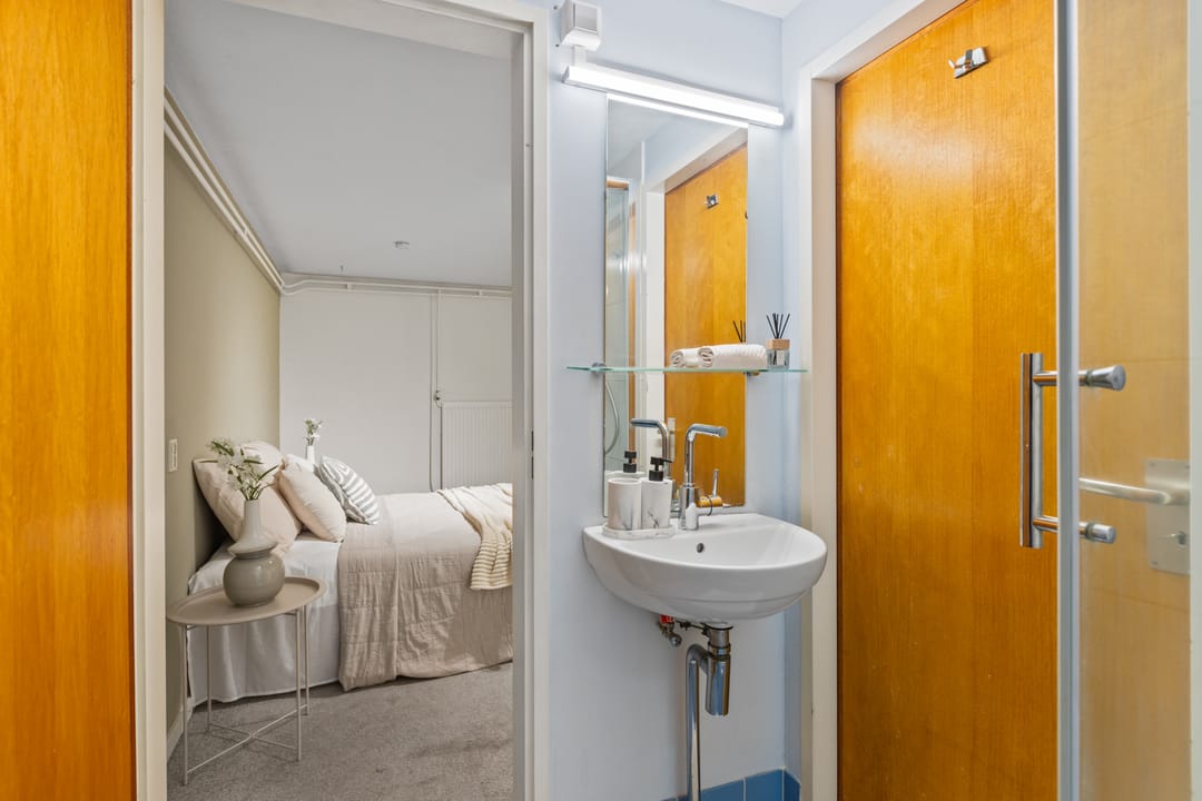 Foto 38 van Lange Jansstraat 73