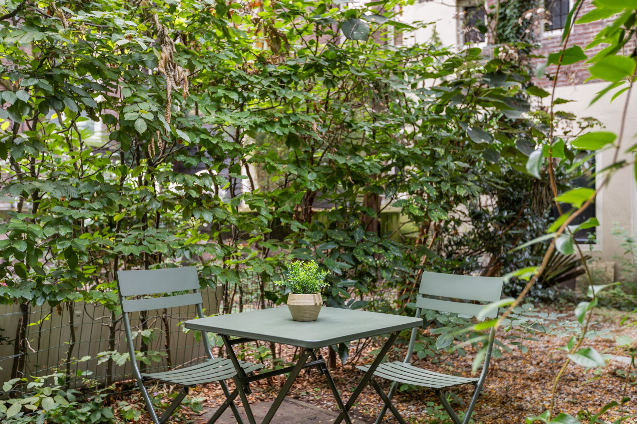 Foto 39 van Lange Jansstraat 73