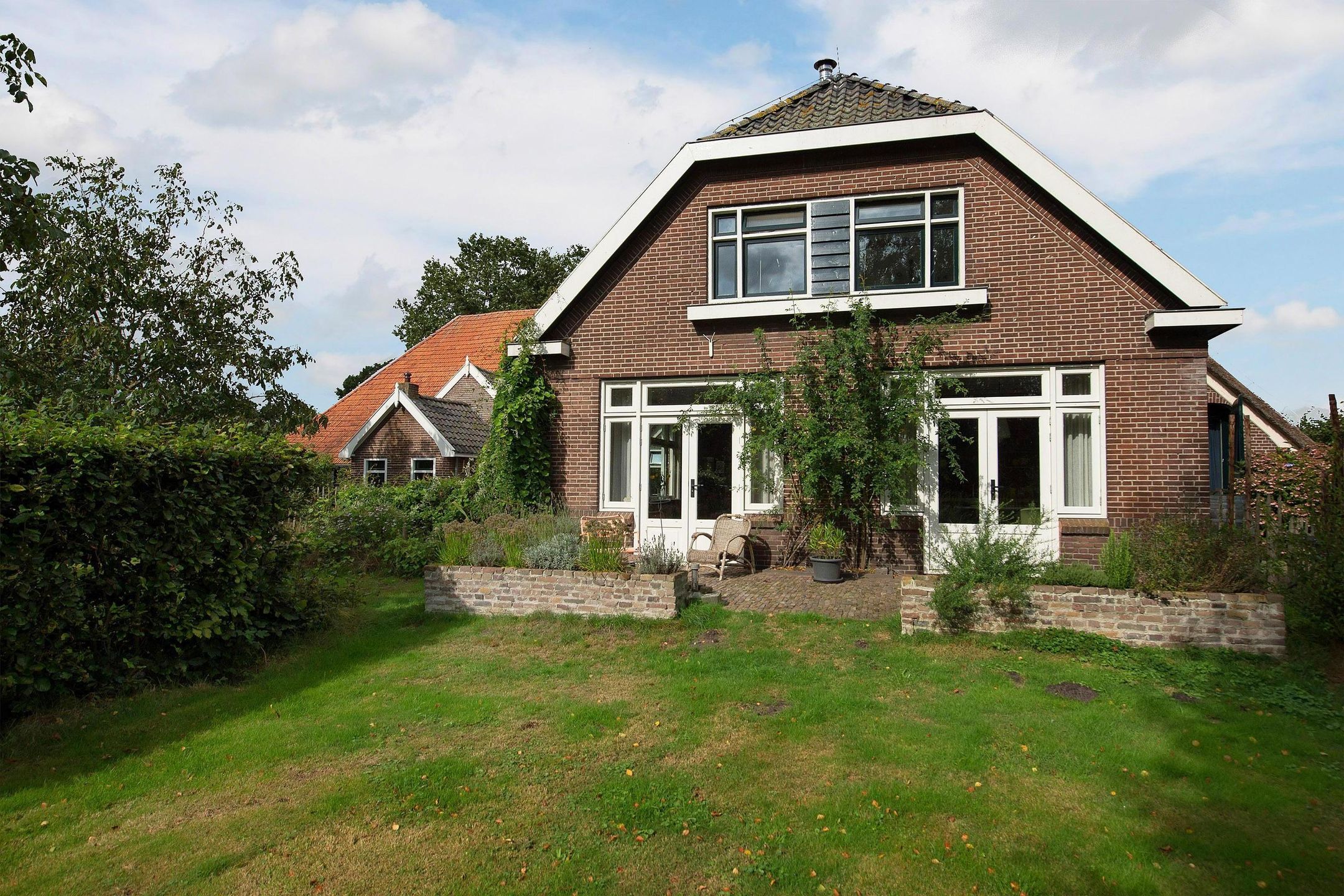Photo 15 of Heirweg 1