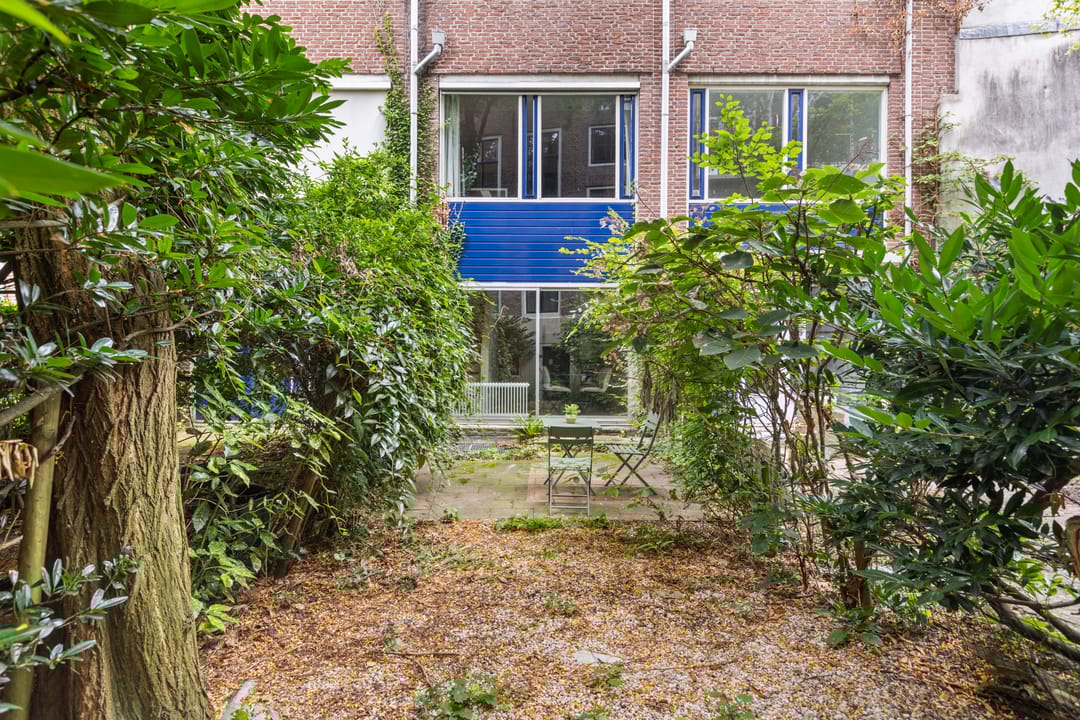 Foto 41 van Lange Jansstraat 73