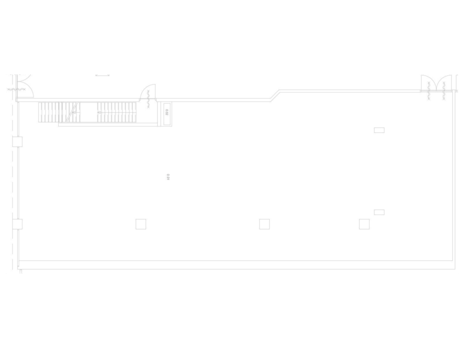 View floorplan