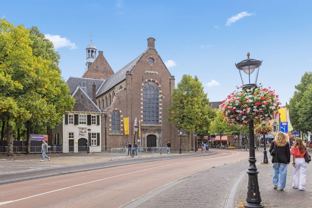 Foto 43 van Lange Jansstraat 73