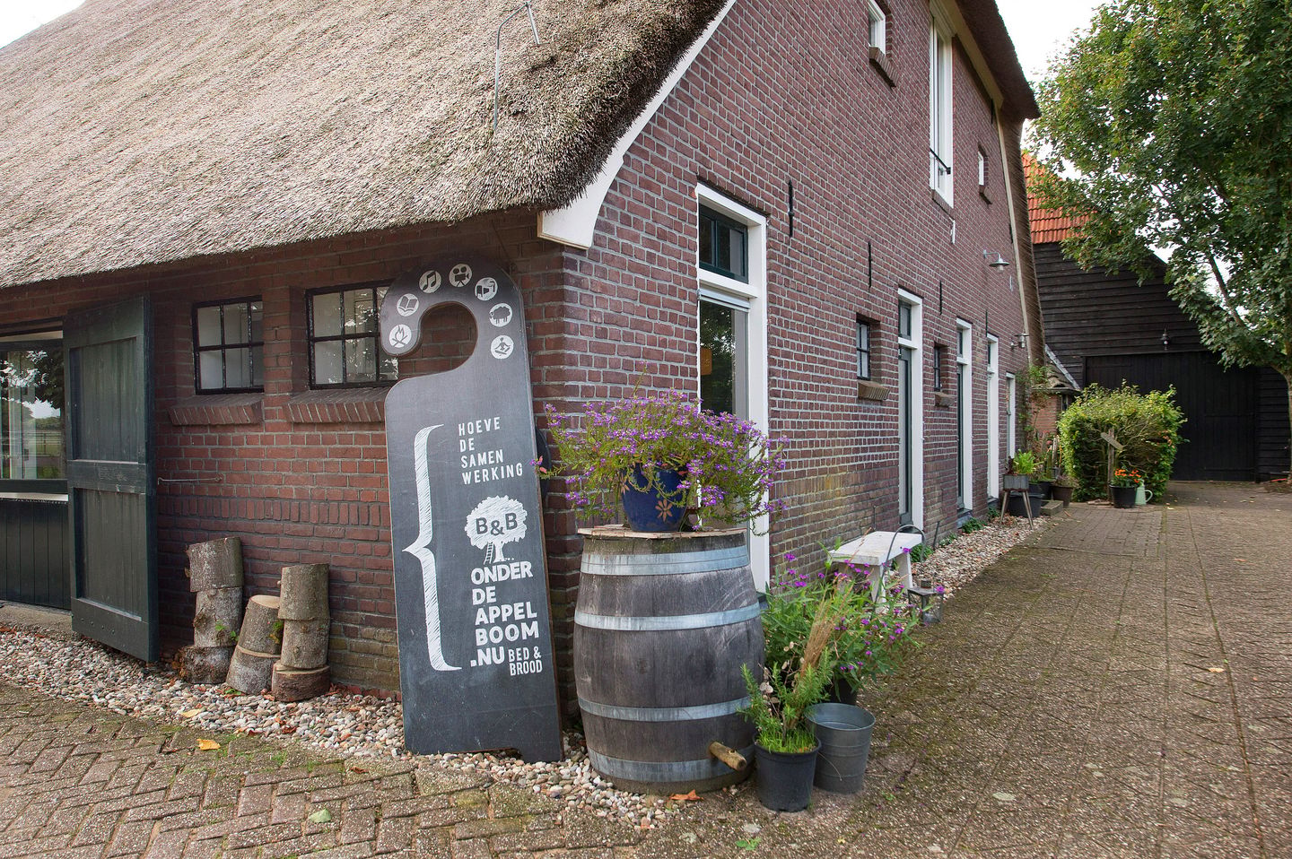 Photo 74 of Heirweg 1