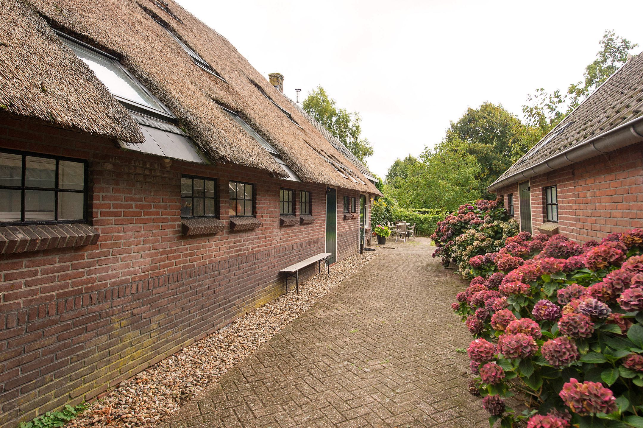 Photo 75 of Heirweg 1